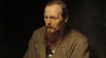 195 лет назад родился писатель Федор Достоевский