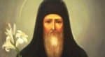 Церковь чтит память преподобного Моисея Угрина