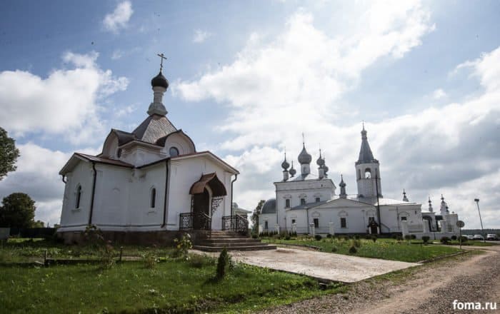 годеновский животворящий крест адрес. 2016 08 24A23K2780 Pereslavl Godenovo s f. годеновский животворящий крест адрес фото. годеновский животворящий крест адрес-2016 08 24A23K2780 Pereslavl Godenovo s f. картинка годеновский животворящий крест адрес. картинка 2016 08 24A23K2780 Pereslavl Godenovo s f.