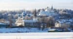 После 2019 года Гороховец могут признать объектом всемирного наследия