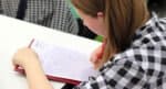 Процент поступающих в гуманитарные ВУЗы повысился, – Ольга Васильева