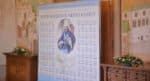 42 издания в 11 номинациях получили награды конкурса «Просвещение через книгу»