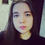 chernyishova_anastasiya-kirov