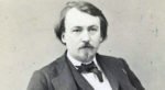 185 лет назад родился художник Гюстав Доре