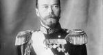 Следы от сабли подтверждают подлинность останков Николая II, — эксперт
