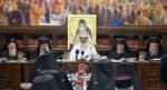 Румынская Церковь отпразднует память четырех новых святых