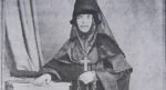 В Красноярском крае, возможно, нашли захоронение игуменьи XIX века