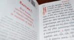 Стремясь понять церковнославянский язык, мы приходим к Богу, совершая некоторое усилие, – Владимир Легойда