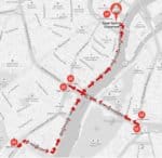 Мощи Николая Чудотворца