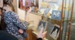 Русские изразцы XVI-XIX веков покажут в музее Андрея Рублева