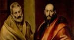 «Фома» и радио «Вера» рассказали детям о святых Петре и Павле
