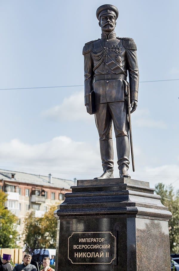Фото на памятник кузнецк