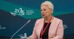 Министр образования планирует написать книгу о митрополите Никодиме (Ротове)