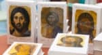 24 октября митрополит Иларион представит всю серию своих книг о Христе