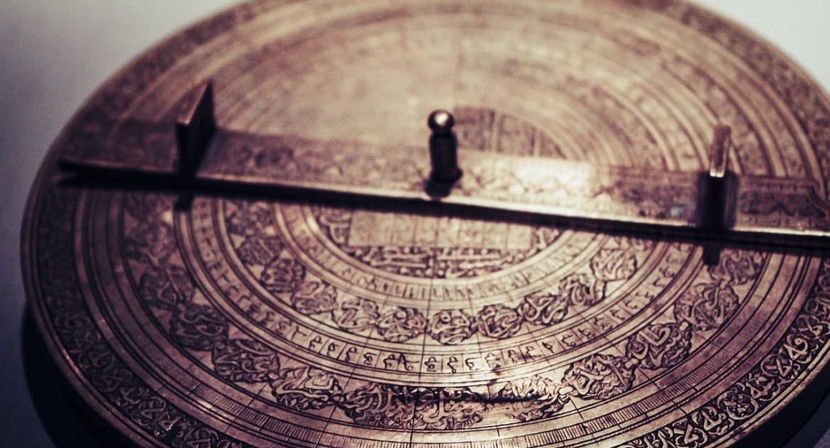 Разные календари, "старый" и "новый" стиль в чем разница