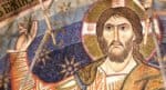 В Белграде презентуют уникальные российские мозаики для храма святого Саввы