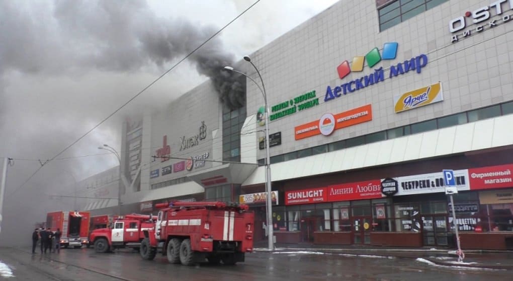 Сто субару в кемерово