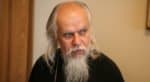 В Церкви поддержали предложение министра труда о продлении пособий детям до 18 лет