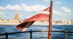 Православные епископы Латвии теперь должны быть гражданами страны и жить в ней не менее 10 лет
