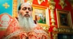 Протоиерей Владимир Головин лишен священного сана