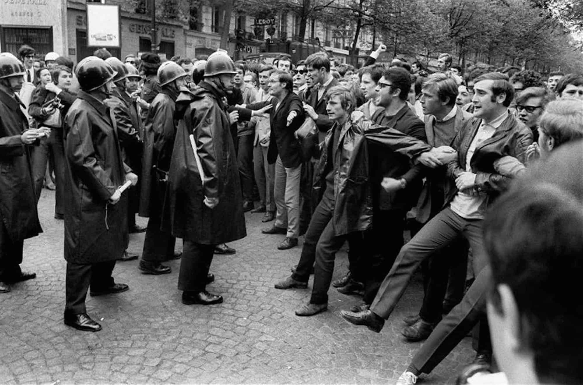 Революция 1960 х. Студенческие протесты во Франции 1968. Красный май 1968 Сорбонна. Май 1968 года во Франции. Кризис во Франции 1968.