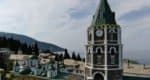 В Украинской Церкви пояснили, что на Афоне не делали заявлений в поддержку ПЦУ