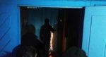 На Волыни за пять дней раскольники захватили четыре храма