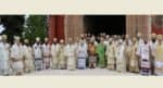 Сербская Церковь подтвердила свое непризнание раскольнической ПЦУ