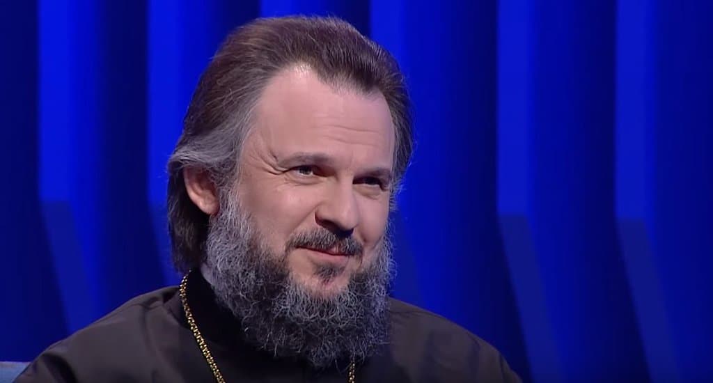 Спас парсуна легойда. Телеканал спас парсуна. Парсуна последний выпуск 2022. Парсуна легойда последний выпуск. Парсуна последний выпуск 2022.