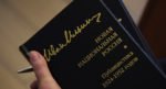 Презентован сборник ранее неизданных работ философа Ивана Ильина