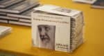 Презентована книга патриарха Кирилла о судьбе Русской Церкви в XX-XXI веках