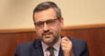 Владимир Легойда рассказал, почему в «Исповеди» блаженного Августина можно прочитать про себя