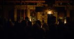 Пастырям надлежит сопровождать служение пассий проповедью, раскрывающей смысл священнейших страниц Евангелия, – из решения Священного Синода