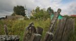 Выставка фотографа «Фомы» Владимира Ештокина пройдет в Переславле-Залесском
