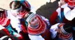 «Воспою Господа во всякое время» – в Угличе состоялся IV Международный православный детско-юношеский хоровой фестиваль «Александр Невский»