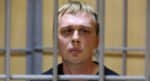 «Важно дать обществу все ответы на уже прозвучавшие вопросы», – представитель Церкви о деле Ивана Голунова и кризисе доверия полиции