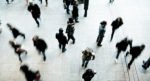 В России ускорилась естественная убыль населения, – данные Росстата