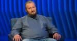 Максим Сырников станет гостем программы Владимира Легойды «Парсуна» 28 июля