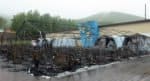 Мальчику, погибшему при спасении ровесников на пожаре под Хабаровском, просят дать «Героя России»