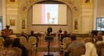 Презентована книга епископа Орехово-Зуевского Пантелеимона «Больничный священник»