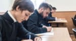 Назначены новые ректоры Петербургской духовной академии и Сретенской семинарии