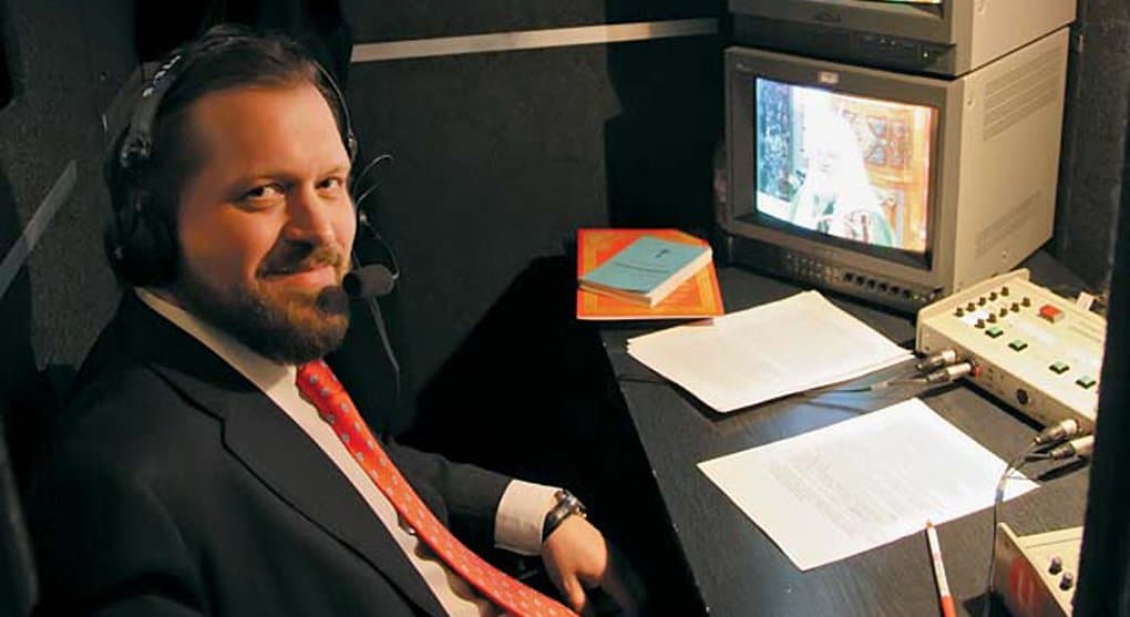 державин артист. державин диктор. державин артист. михаил державин актер. михаил державин актер.