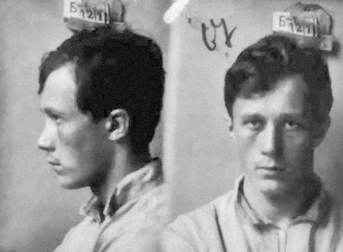 Фудель: история человека, который не испугался «призрака Церкви» Религия