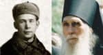 Старец Кирилл (Павлов): история солдата, который стал духовником нескольких патриархов