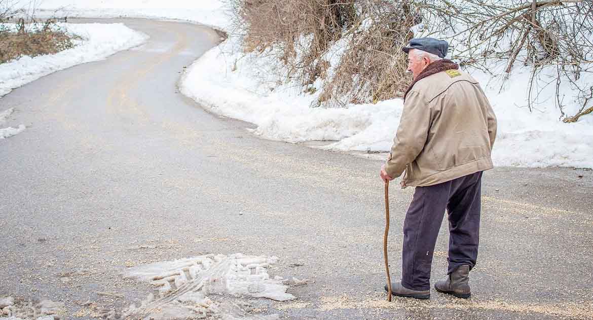 Отец пропал картинки