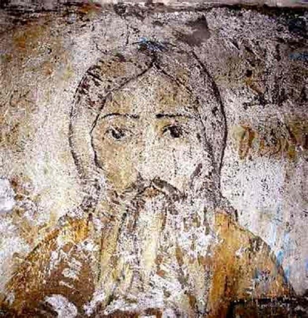 Ученые открыли новый факт о Кумранских рукописях — это ударит по христианам?