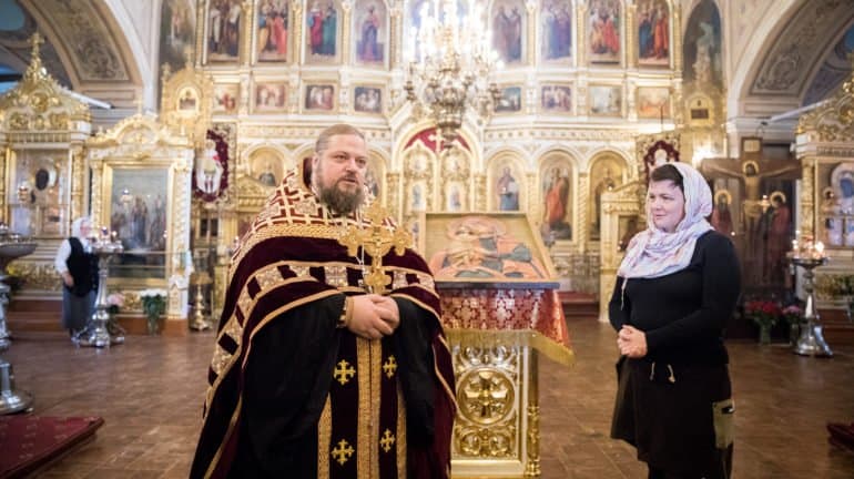 Расписание никольского храма в солнечногорске. Казанский храм Солнечногорск. Храм взыскание погибших Чебоксары. Никольский собор (Серпухов) взыскание погибших. Взыскание погибших Чебоксары священники.