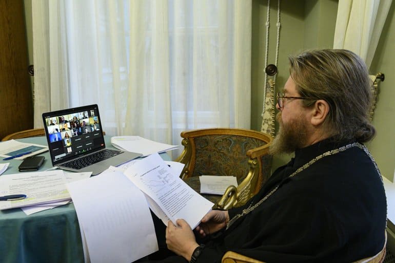 В Церкви оценили эффективность самой «незаметной» антиалкогольной кампании в истории России