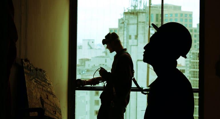 Кому Молиться О Работе И Деньгах