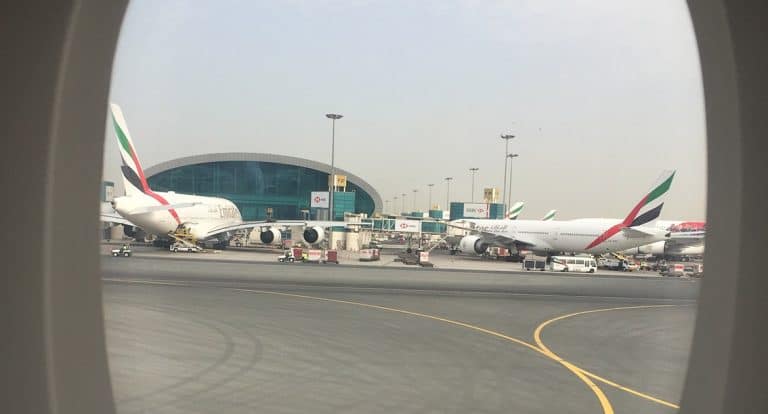 Вопросы священнику о работе, деньгах и быте